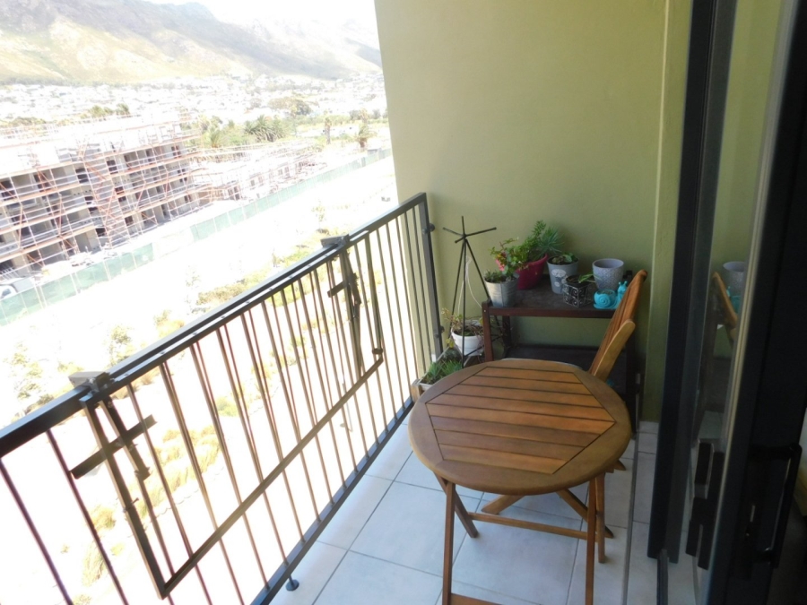 2 Bedroom Property for Sale in Greenbay Eco Estate Western Cape